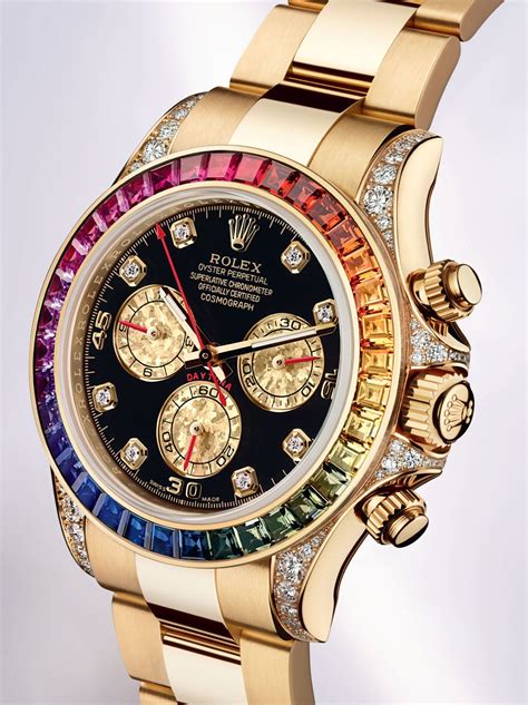 rolex 89|Rolex watch price.